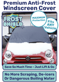 Frost Shield